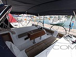 2015 Bavaria Cruiser 41 Photo #11