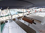 2015 Bavaria Cruiser 41 Photo #12