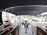 2015 Bavaria Cruiser 41 Photo #13