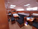 2015 Bavaria Cruiser 41 Photo #14