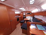 2015 Bavaria Cruiser 41 Photo #15