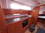 2015 Bavaria Cruiser 41 Photo #17