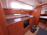 2015 Bavaria Cruiser 41 Photo #18