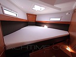 2015 Bavaria Cruiser 41 Photo #19