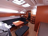 2015 Bavaria Cruiser 41 Photo #20