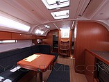 2015 Bavaria Cruiser 41 Photo #21