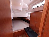 2015 Bavaria Cruiser 41 Photo #22