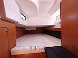 2015 Bavaria Cruiser 41 Photo #23
