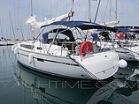 15 Bavaria Cruiser 41