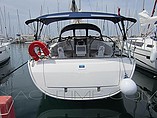 2015 Bavaria Cruiser 41 Photo #2