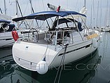2015 Bavaria Cruiser 41 Photo #3