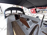 2015 Bavaria Cruiser 41 Photo #6