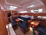 2015 Bavaria Cruiser 41 Photo #7