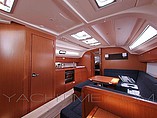 2015 Bavaria Cruiser 41 Photo #8