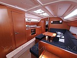 2015 Bavaria Cruiser 41 Photo #9