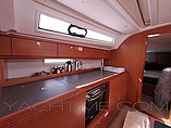 2015 Bavaria Cruiser 41 Photo #10