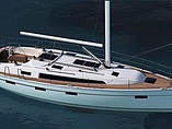 2015 Bavaria Cruiser 41 Photo #4