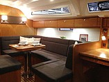 2015 Bavaria Cruiser 41 Sport Photo #3