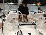 2015 Bavaria Cruiser 41 Sport Photo #4