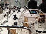 2015 Bavaria Cruiser 41 Sport Photo #5