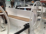 2015 Bavaria Cruiser 41 Sport Photo #7