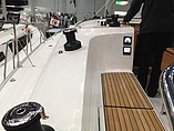 2015 Bavaria Cruiser 41 Sport Photo #8