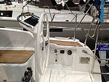 2015 Bavaria Cruiser 41 Sport Photo #9