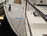 2015 Bavaria Cruiser 41 Sport Photo #11
