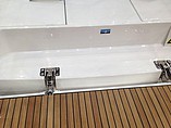 2015 Bavaria Cruiser 41 Sport Photo #12