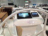 2015 Bavaria Cruiser 41 Sport Photo #13