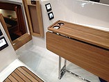 2015 Bavaria Cruiser 41 Sport Photo #16
