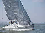 15 Bavaria Cruiser 41s