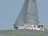 2015 Bavaria Cruiser 41s Photo #2