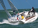 2015 Bavaria Cruiser 41s Photo #3