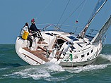 2015 Bavaria Cruiser 41s Photo #4