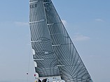 2015 Bavaria Cruiser 41s Photo #5