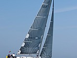 2015 Bavaria Cruiser 41s Photo #6
