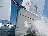 2015 Bavaria Cruiser 41s Photo #8