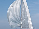 2015 Bavaria Cruiser 41s Photo #10
