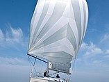 2015 Bavaria Cruiser 41s Photo #11