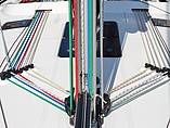 2015 Bavaria Cruiser 41s Photo #13