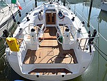 2015 Bavaria Cruiser 41s Photo #14