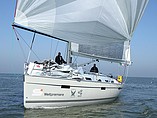 2015 Bavaria Cruiser 41s Photo #15