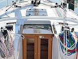 2015 Bavaria Cruiser 41s Photo #16