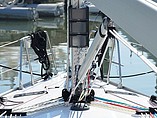 2015 Bavaria Cruiser 41s Photo #17