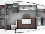 2015 Bavaria Cruiser 41s Photo #19