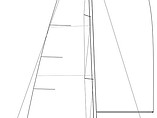 2015 Bavaria Cruiser 41s Photo #20