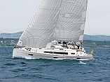 15 Bavaria Cruiser 41s