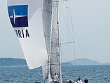 2015 Bavaria Cruiser 41s Photo #2