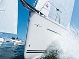 2015 Bavaria Cruiser 41s Photo #3